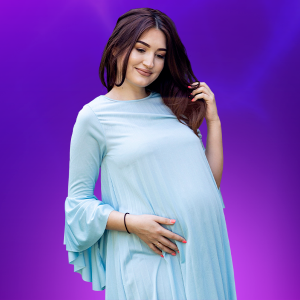 Maternity Wear