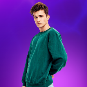 Men's