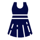 Western Wear