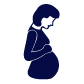 Maternity Wear