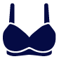 Women's Inners