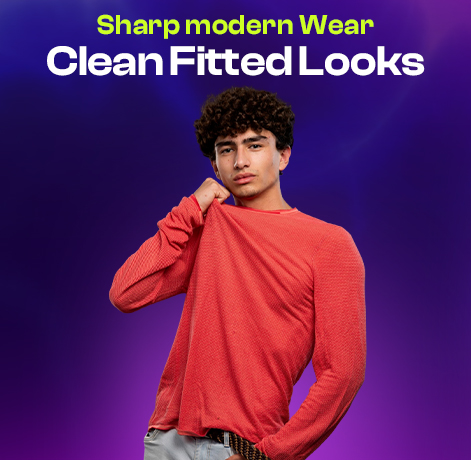 Top Slider Image 1