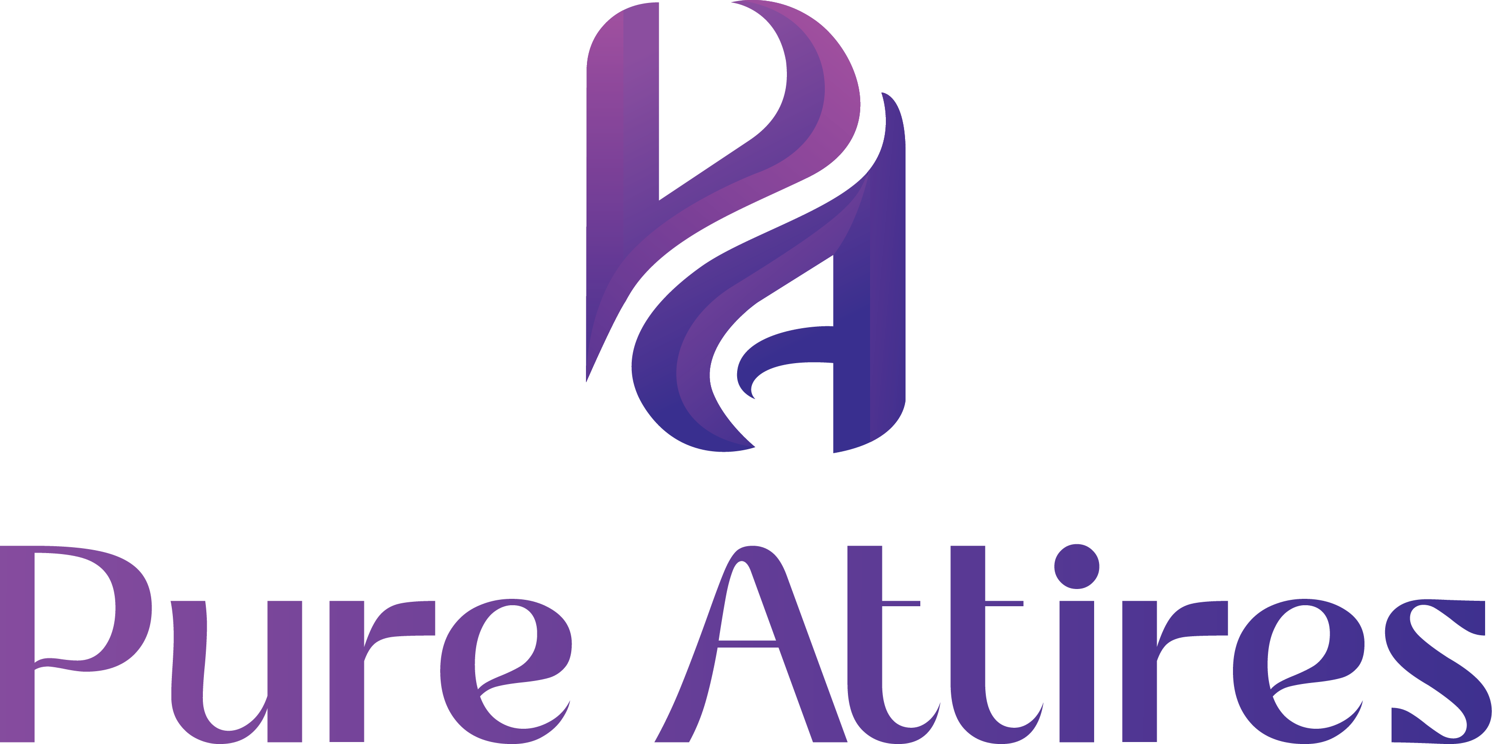 Pure Attires