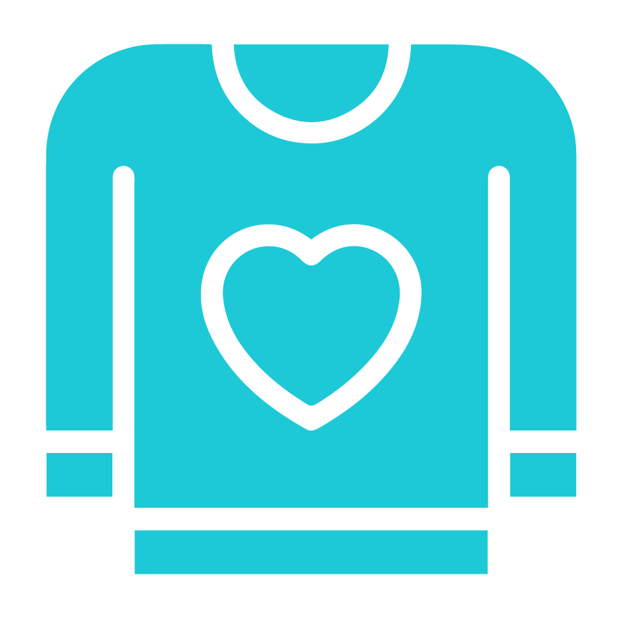 Comfort Wear